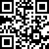 https://khabaronline.ir/xdqpD
