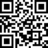 https://khabaronline.ir/x6Gpq