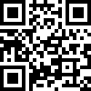 https://khabaronline.ir/x5dhC