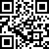 https://khabaronline.ir/x7pF4