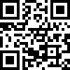 https://khabaronline.ir/xmDS7
