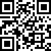 https://khabaronline.ir/x6J57