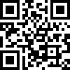 https://khabaronline.ir/xpkwx