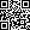 https://khabaronline.ir/xnqMv