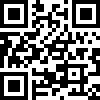 https://khabaronline.ir/x6BTS