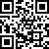 https://khabaronline.ir/xjcWM