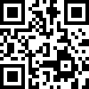 https://khabaronline.ir/x4VHT