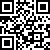 https://khabaronline.ir/xpghG