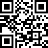 https://khabaronline.ir/x5SFg