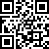 https://khabaronline.ir/xf5rM