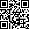 https://khabaronline.ir/xnFBm