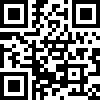 https://khabaronline.ir/xnFWD