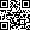 https://khabaronline.ir/xmJC6