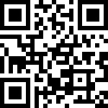 https://khabaronline.ir/x4BXZ