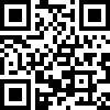 https://khabaronline.ir/xpXmJ
