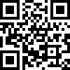 https://khabaronline.ir/xjnG2