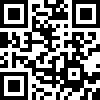 https://khabaronline.ir/xdHwT