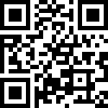 https://khabaronline.ir/x8F93