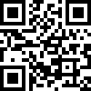 https://khabaronline.ir/x68Ws