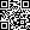 https://khabaronline.ir/xgmMM
