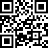 https://khabaronline.ir/x5ryx