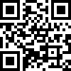 https://khabaronline.ir/xjsS5