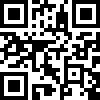 https://khabaronline.ir/x4GVN