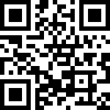 https://khabaronline.ir/xhhQC