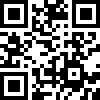 https://khabaronline.ir/xj97h