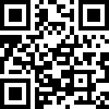 https://khabaronline.ir/x5mR5
