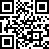 https://khabaronline.ir/x8Jdg