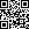 https://khabaronline.ir/x7vsj