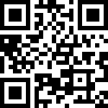 https://khabaronline.ir/xpXjH