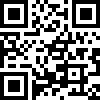 https://khabaronline.ir/x56Fz