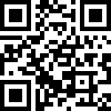 https://khabaronline.ir/x3M9F