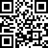 https://khabaronline.ir/xp5xf