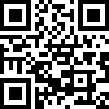 https://khabaronline.ir/xnpFr