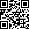 https://khabaronline.ir/xmrGM