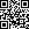 https://khabaronline.ir/xpV9b