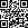 https://khabaronline.ir/xnQ5F