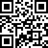 https://khabaronline.ir/x43vJ