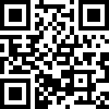 https://khabaronline.ir/xpXLZ