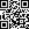 https://khabaronline.ir/x77m6