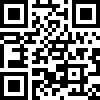 https://khabaronline.ir/xffHJ