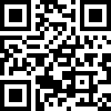 https://khabaronline.ir/x6Mcy