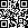 https://khabaronline.ir/xhQfC