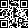 https://khabaronline.ir/xps9q
