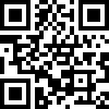 https://khabaronline.ir/xhXy5