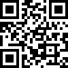 https://khabaronline.ir/x4N7X