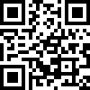 https://khabaronline.ir/x7TGy